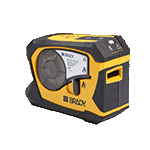 Tlačiareň štítkov M211 s Bluetooth.