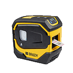 Tlačiareň štítkov M511.