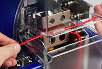 automatizácia tlače a aplikácie