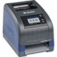 i3300 printer