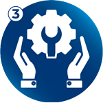 Ikona Praktické overenie koncepcie