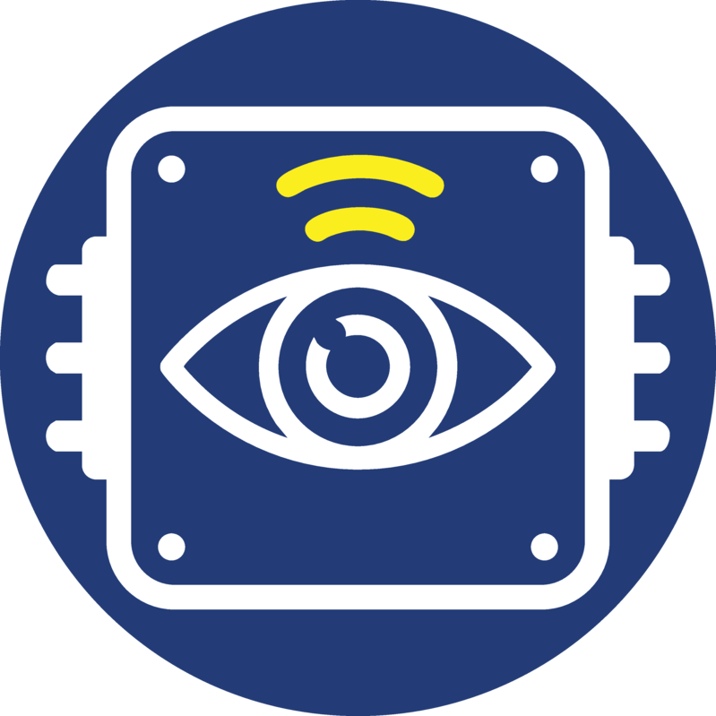 Integrácia RFID snímačov