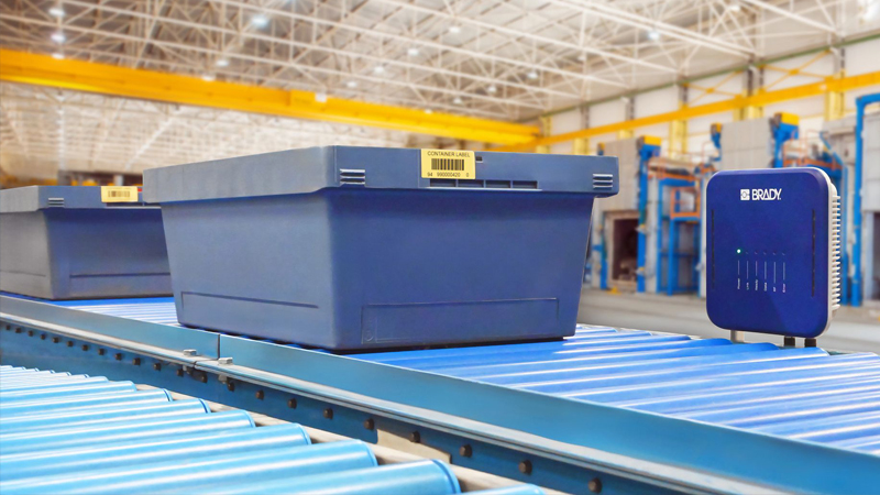 Zlepšite svoje podnikanie