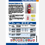 Emergency_Equipment_Tag_sellsheet