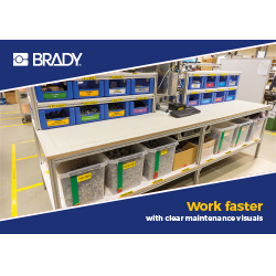 MaintenanceVisualsGuidebook