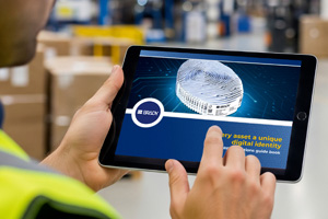 sprievodca na tablete