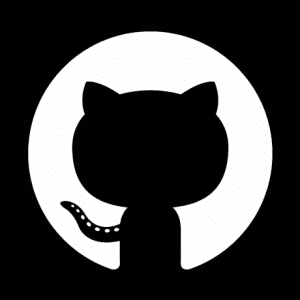 Úložisko Github