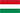 hungary